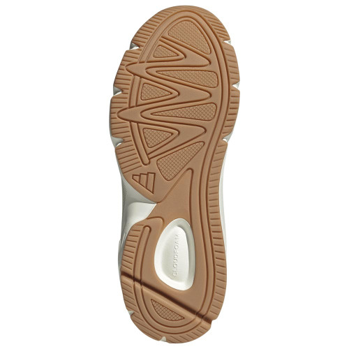 Adidas Crazychaos 2000
